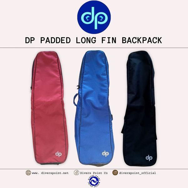 Buy DP Insulated Lunch Bags Multiuse For School, Office, Picnic, Thermal  Tote Bag - Blue Online at Best Price of Rs 199 - bigbasket